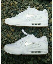 NIKE | AIR MAX 90 id(スニーカー)