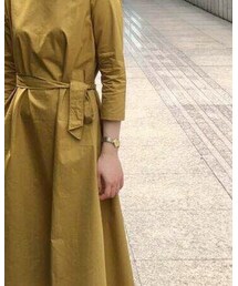 LONGINES | アナログ腕時計