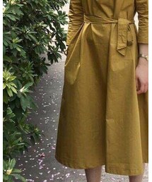 淘宝网：DIDI stuido | ワンピース