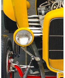 WHO'S WHO gallery | スウェット