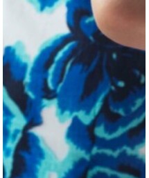 Anthropologie | ドレス
