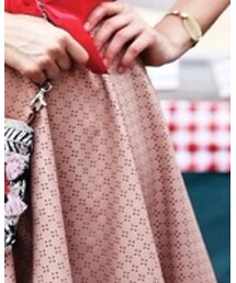 Anthropologie | スカート