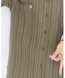 VINTAGE | シャツ/ブラウス