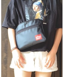 Manhattan Portage | バッグ