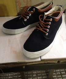 富發牌(made in Taiwan)(その他シューズ)