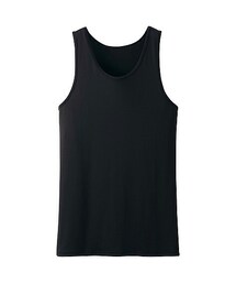 UNIQLO | AIRism 背心(タンクトップ)