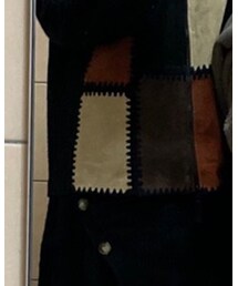 スペファン4回 | ベスト