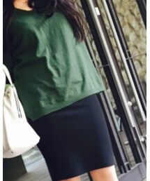 ZARA | ニット/セーター