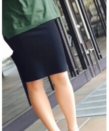 FOREVER 21 | スカート