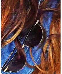 FOREVER 21 | サングラス