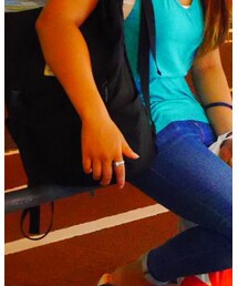 CIAOPANIC | バックパック/リュック