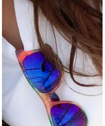 ダイソー | サングラス