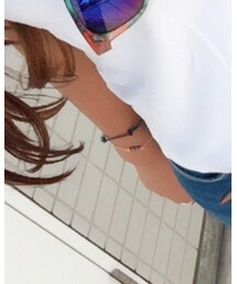 Bershka | ブレスレット