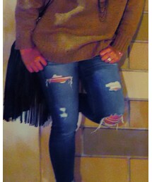 H&M | ショルダーバッグ