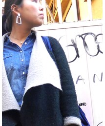 ZARA | ジャケット/アウター