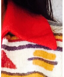 no brand | トップス