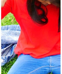 ZARA | ニット/セーター