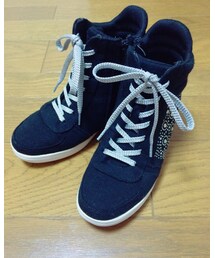 ASBee | スニーカー