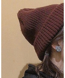 Champion | ニットキャップ/ビーニー