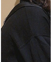 CONVERSE | Availで購入(スウェット)