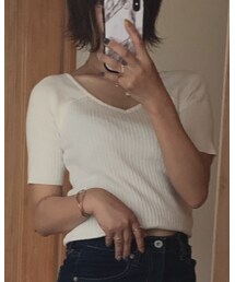 GRL | ニット/セーター