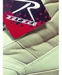 ROTHCO | ブーツ