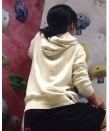 UNIQLO | パーカー