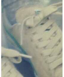 PUMA | スニーカー