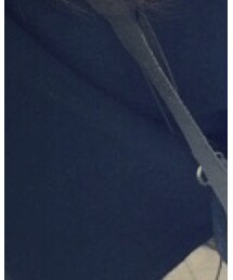 DHOLIC | Tシャツ/カットソー