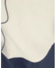 DHOLIC | シャツ/ブラウス