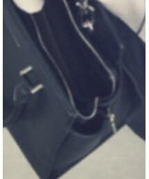 CHARLES & KEITH | ハンドバッグ