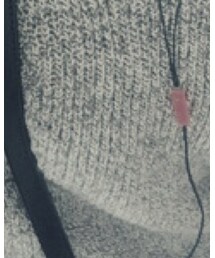 DHOLIC | ニット/セーター