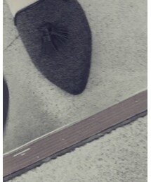 DHOLIC | パンプス