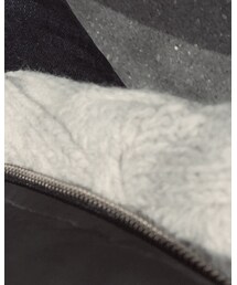 GU | ニット/セーター