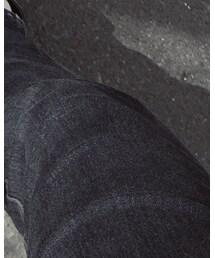 GU | その他パンツ