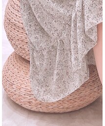 She shop | チュニック