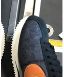 NIKE(ナイキ)の「シューズ(スニーカー)」