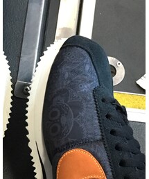 NIKE | スニーカー
