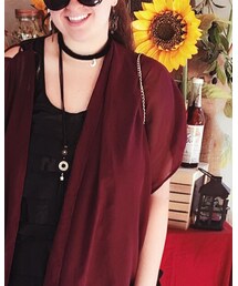 charlotte russe | その他トップス