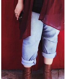 Levi's | その他パンツ