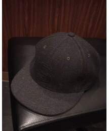 no brand | キャップ