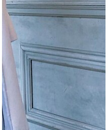UNIQLO | パンツ