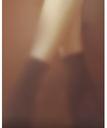 ESPERANZA | パンプス