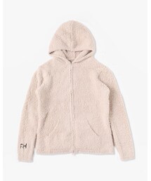 Ron Herman | barefoot M ¥21,000-(ニット/セーター)