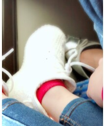 adidas | スニーカー