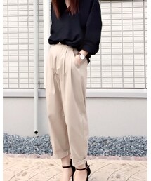 GU | その他パンツ