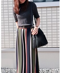 UNIQLO | Tシャツ/カットソー