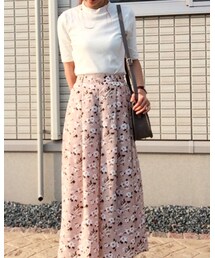 UNIQLO | Tシャツ/カットソー