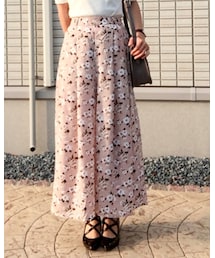GU | その他パンツ