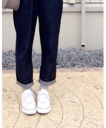 しまむら | スニーカー